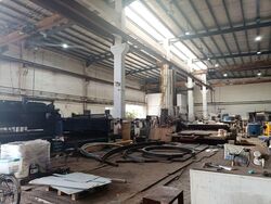 Kian Teck Crescent (D22), Factory #576239531